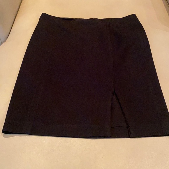 🌺 Jones New York skirt - Picture 1 of 9